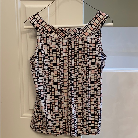 Calvin Klein women’s top - Picture 3 of 4